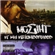 MC Eiht - N' My Neighborhood