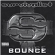 Survivalist - Bounce