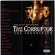 Various - The Corruptor - The Soundtrack