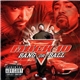 Mack 10 - Bang Or Ball