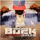 Young Buck - Live Loyal, Die Rich