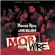 Philthy Rich, Joe Blow - MobWire