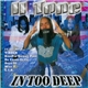 II Tone - In Too Deep