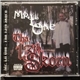 Mr. Lil One - Tha 13th Skorn