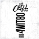 Tha Chill - 4Wit80