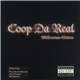 Coop Da Real - Millennium Edition