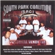 South Park Coalition - Personal Vendetta