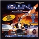 G.I.N. - Straight Out Da Bottle