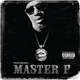 Master P - Featuring Master P