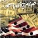 Various - Campaignin' Compilation