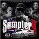 187 Strassenbande - Sampler 4