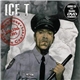 Ice-T - Live In Montreux