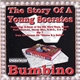 Bumbino - The Story Of A Young Socrates