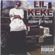 Lil Keke - Loved By Few - Hated By Many