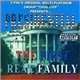 Thug Life Presents... Presidential - The Real First Family